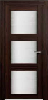 Межкомнатная дверь Status (Статус) Elegant Модель 146