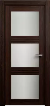 Межкомнатная дверь Status (Статус) Elegant Модель 146