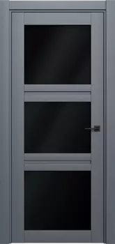 Межкомнатная дверь Status (Статус) Elegant Модель 146
