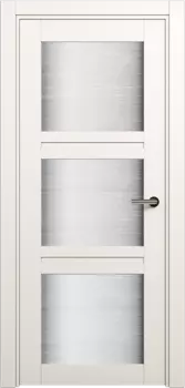 Межкомнатная дверь Status (Статус) Elegant Модель 146