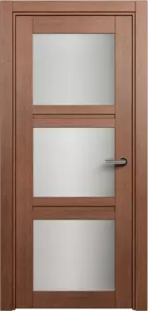 Межкомнатная дверь Status (Статус) Elegant Модель 146