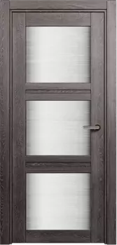 Межкомнатная дверь Status (Статус) Elegant Модель 146