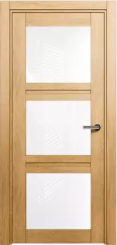 Межкомнатная дверь Status (Статус) Elegant Модель 146