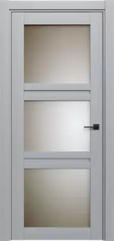 Межкомнатная дверь Status (Статус) Elegant Модель 146