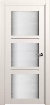 Межкомнатная дверь Status (Статус) Elegant Модель 146