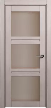 Межкомнатная дверь Status (Статус) Elegant Модель 146