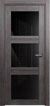 Межкомнатная дверь Status (Статус) Elegant Модель 146