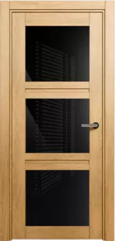 Межкомнатная дверь Status (Статус) Elegant Модель 146