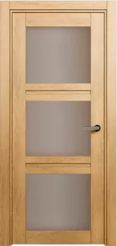 Межкомнатная дверь Status (Статус) Elegant Модель 146