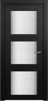 Межкомнатная дверь Status (Статус) Elegant Модель 146