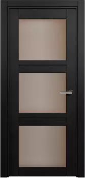 Межкомнатная дверь Status (Статус) Elegant Модель 146