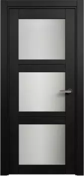 Межкомнатная дверь Status (Статус) Elegant Модель 146