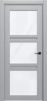 Межкомнатная дверь Status (Статус) Elegant Модель 146