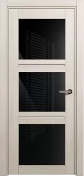 Межкомнатная дверь Status (Статус) Elegant Модель 146