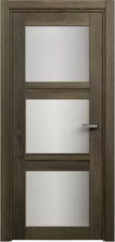 Межкомнатная дверь Status (Статус) Elegant Модель 146