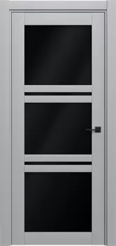 Межкомнатная дверь Status (Статус) Elegant Модель 147