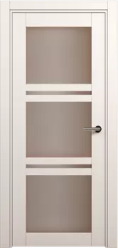 Межкомнатная дверь Status (Статус) Elegant Модель 147