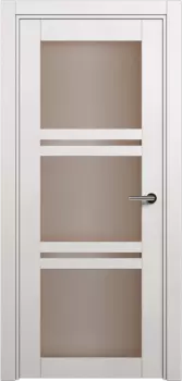 Межкомнатная дверь Status (Статус) Elegant Модель 147
