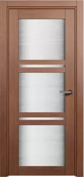Межкомнатная дверь Status (Статус) Elegant Модель 147