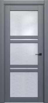 Межкомнатная дверь Status (Статус) Elegant Модель 147
