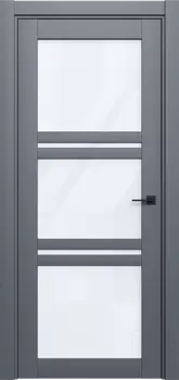 Межкомнатная дверь Status (Статус) Elegant Модель 147