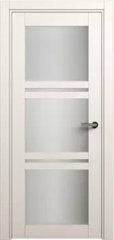Межкомнатная дверь Status (Статус) Elegant Модель 147