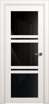 Межкомнатная дверь Status (Статус) Elegant Модель 147