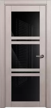 Межкомнатная дверь Status (Статус) Elegant Модель 147