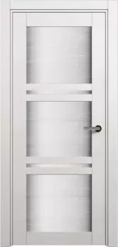 Межкомнатная дверь Status (Статус) Elegant Модель 147