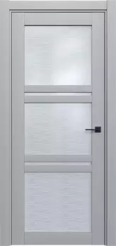 Межкомнатная дверь Status (Статус) Elegant Модель 147