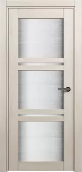 Межкомнатная дверь Status (Статус) Elegant Модель 147