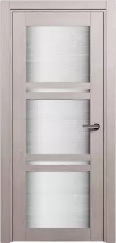 Межкомнатная дверь Status (Статус) Elegant Модель 147