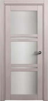 Межкомнатная дверь Status (Статус) Elegant Модель 147