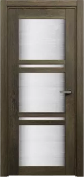 Межкомнатная дверь Status (Статус) Elegant Модель 147