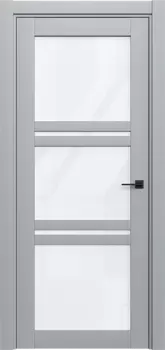 Межкомнатная дверь Status (Статус) Elegant Модель 147