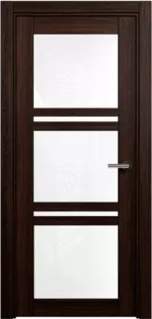 Межкомнатная дверь Status (Статус) Elegant Модель 147