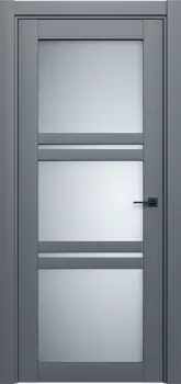 Межкомнатная дверь Status (Статус) Elegant Модель 147
