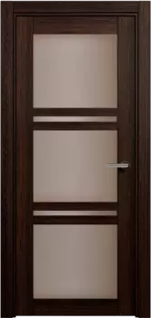 Межкомнатная дверь Status (Статус) Elegant Модель 147