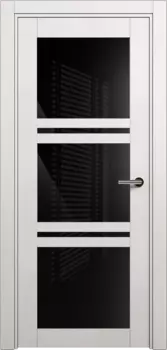 Межкомнатная дверь Status (Статус) Elegant Модель 147