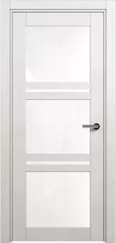 Межкомнатная дверь Status (Статус) Elegant Модель 147