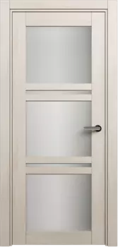 Межкомнатная дверь Status (Статус) Elegant Модель 147