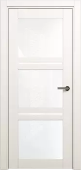 Межкомнатная дверь Status (Статус) Elegant Модель 147