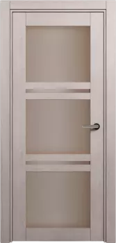 Межкомнатная дверь Status (Статус) Elegant Модель 147