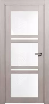 Межкомнатная дверь Status (Статус) Elegant Модель 147