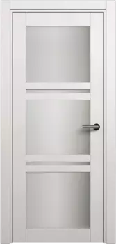 Межкомнатная дверь Status (Статус) Elegant Модель 147
