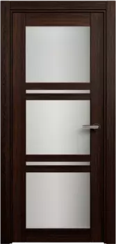 Межкомнатная дверь Status (Статус) Elegant Модель 147