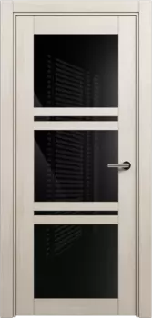 Межкомнатная дверь Status (Статус) Elegant Модель 147