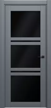 Межкомнатная дверь Status (Статус) Elegant Модель 147