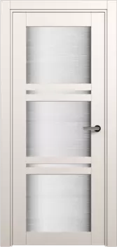 Межкомнатная дверь Status (Статус) Elegant Модель 147