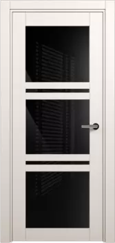 Межкомнатная дверь Status (Статус) Elegant Модель 147